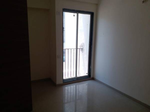  ayan-residency-phase-1 Bedroom