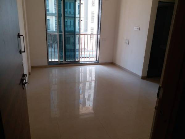  ayan-residency-phase-1 Living Area