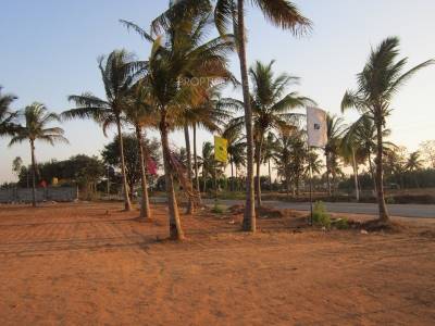 Images for Main Other of Tekton White County