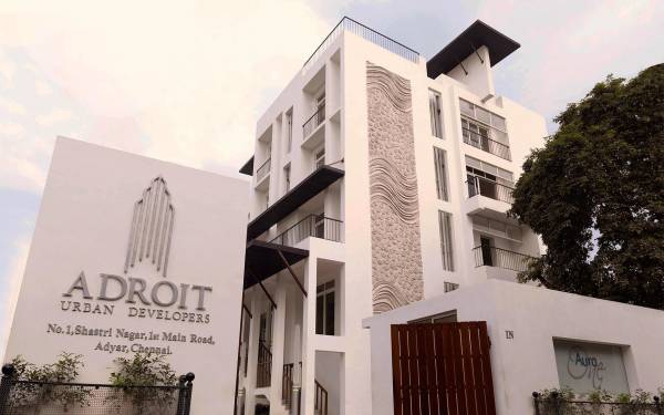  aura-one Images for Project