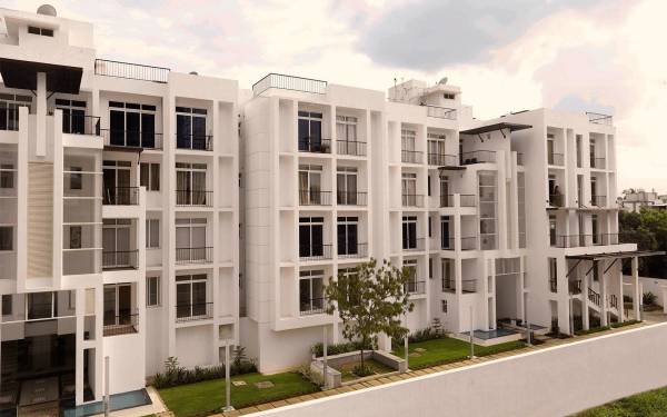  aura-one Images for Project