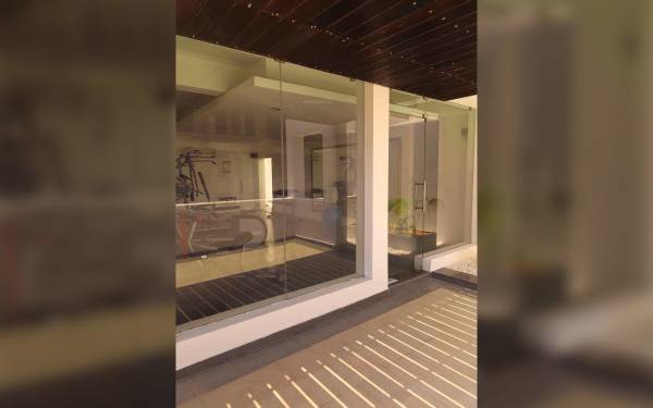  aura-one Images for amenities