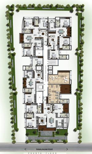  ivory Images for Cluster Plan of Adroit Ivory