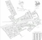 Images for Layout Plan of Pushpanjali Upvan Plots