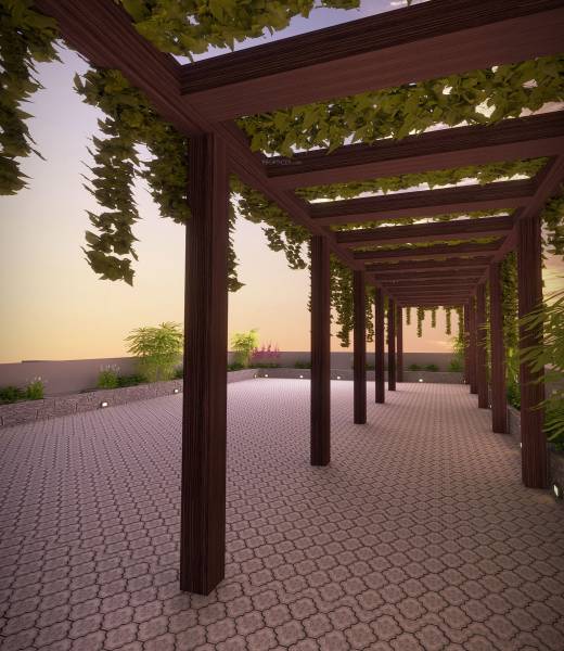 Images for Amenities of Adroit Altius Images for Amenities of Adroit Altius