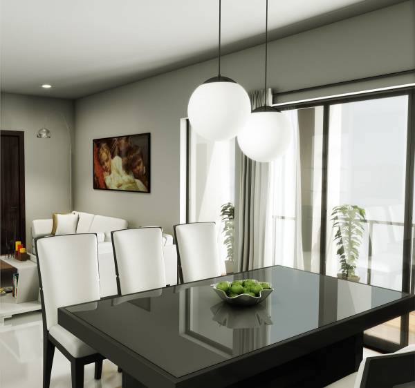 Images for Main Other of Adroit Altius Images for Main Other of Adroit Altius