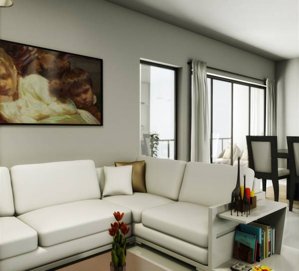 Images for Main Other of Adroit Altius Images for Main Other of Adroit Altius