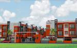Elevation  saffron-heights Elevation