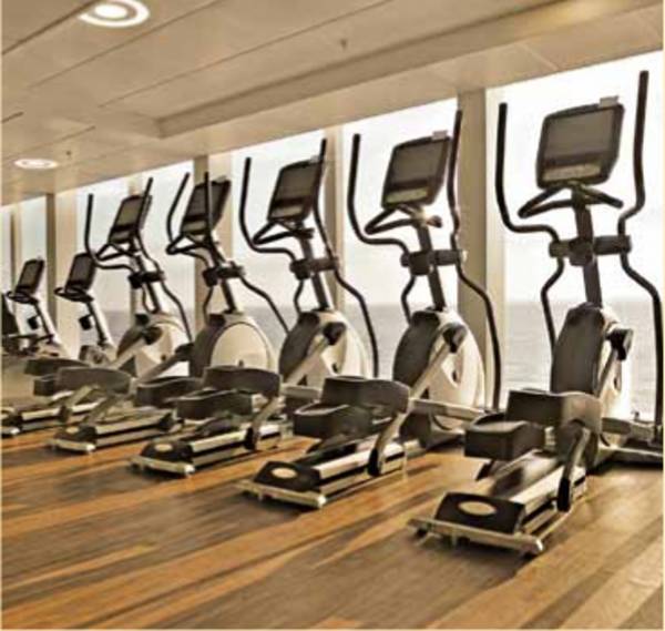 Images for Amenities of VBHC Serene Town Images for Amenities of VBHC Serene Town