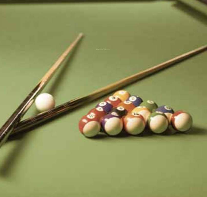 Images for Amenities of VBHC Serene Town