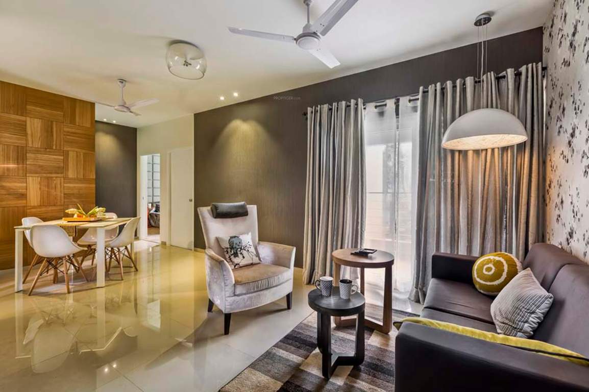 Images for Main Other of VBHC Serene Town