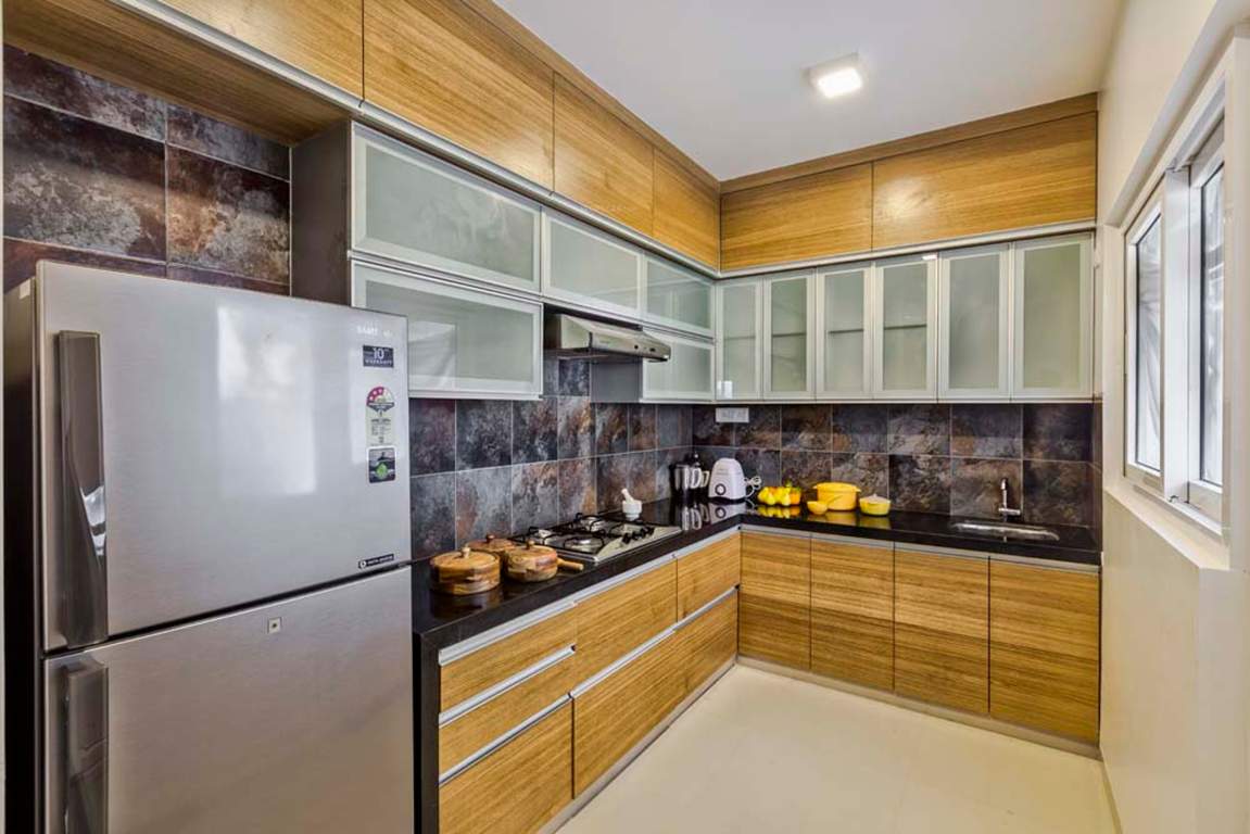 Images for Main Other of VBHC Serene Town