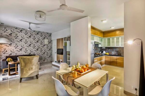 Images for Main Other of VBHC Serene Town Images for Main Other of VBHC Serene Town