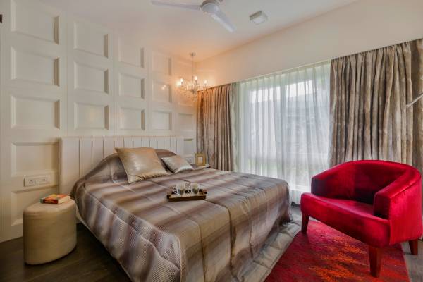 Images for Main Other of VBHC Serene Town Images for Main Other of VBHC Serene Town