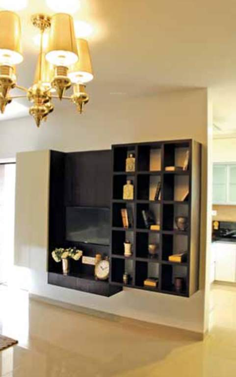 Images for Main Other of VBHC Serene Town