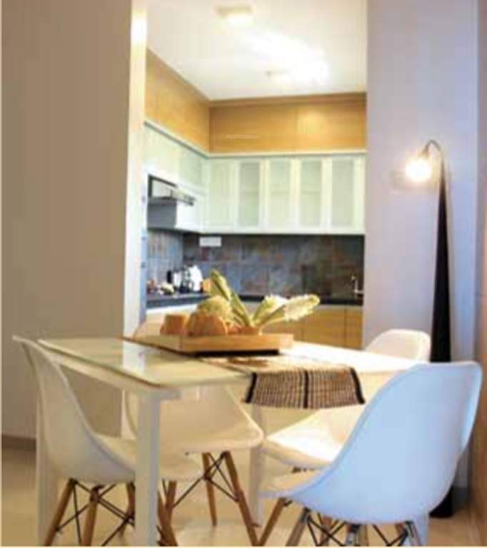 Images for Main Other of VBHC Serene Town