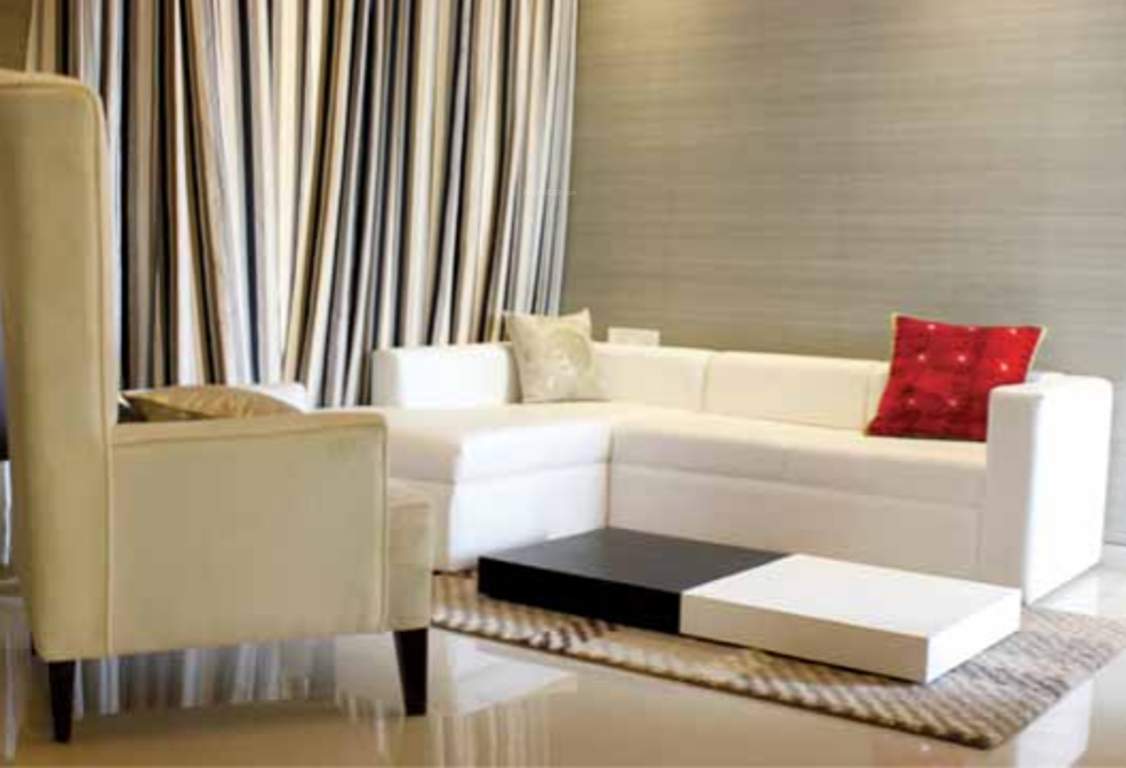 Images for Main Other of VBHC Serene Town