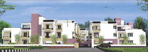  the-lilac Amarprakaash Developers The Lilac