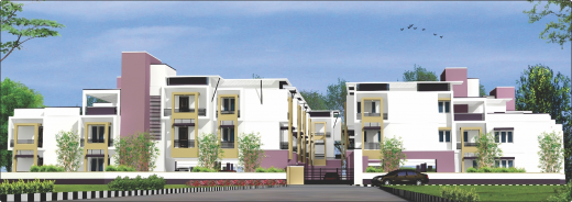 the-lilac Amarprakaash Developers The Lilac Amarprakaash Developers The Lilac