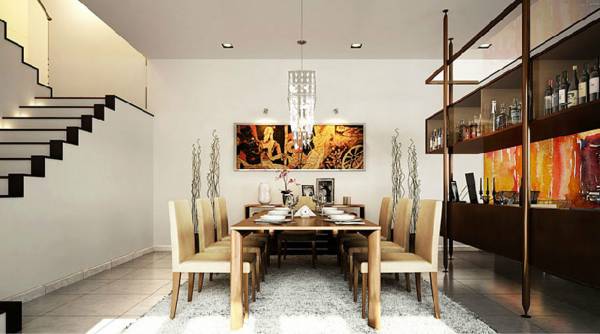 Images for Main Other of Ireo Waterfront