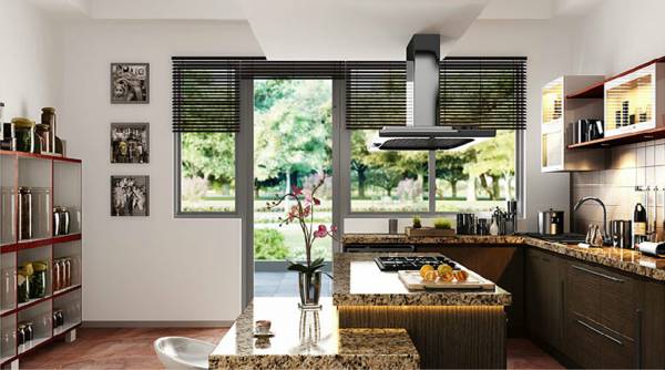 Images for Main Other of Ireo Waterfront