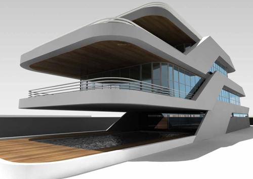 Images for Amenities of Pawan Vicenza Highbreeze