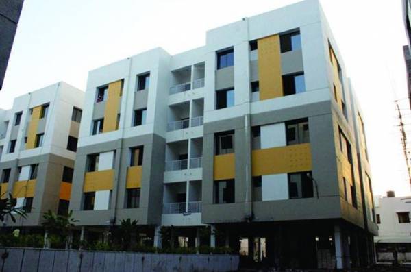 Elevation vicenza-51 Elevation