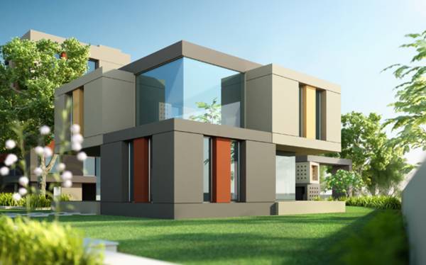 Images for Amenities of Pawan Vicenza 51 Images for Amenities of Pawan Vicenza 51