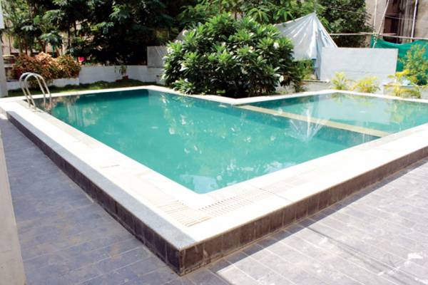 Images for Amenities of Pawan Vicenza 51 Images for Amenities of Pawan Vicenza 51