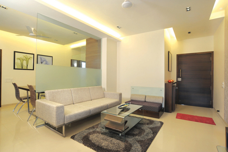 Images for Main Other of Pawan Vicenza 51