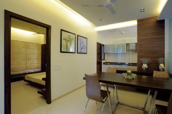 Images for Main Other of Pawan Vicenza 51 Images for Main Other of Pawan Vicenza 51