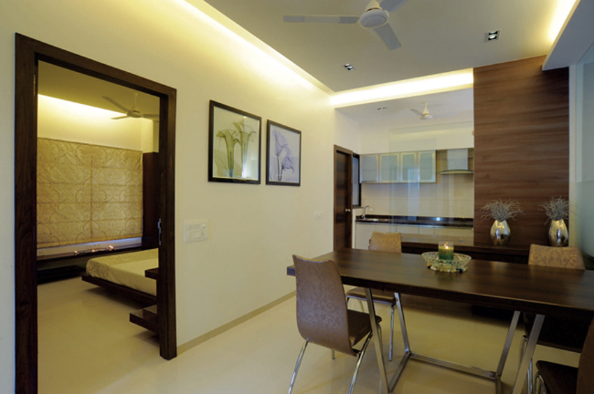 Images for Main Other of Pawan Vicenza 51