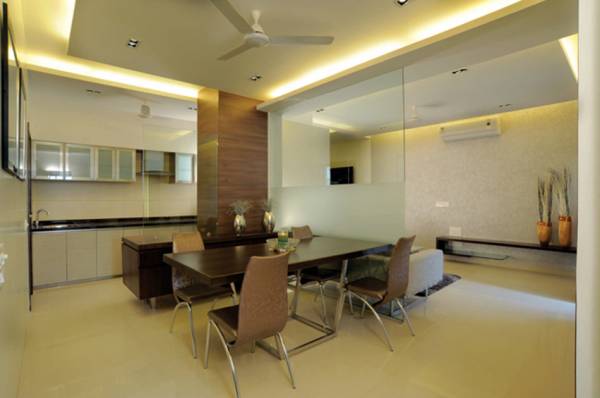 Images for Main Other of Pawan Vicenza 51 Images for Main Other of Pawan Vicenza 51