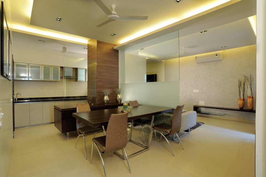 Images for Main Other of Pawan Vicenza 51