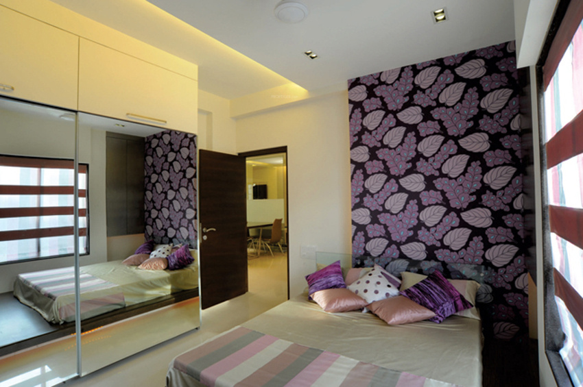 Images for Main Other of Pawan Vicenza 51