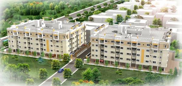 Images for Elevation of Rainbow Paradise Images for Elevation of Rainbow Paradise