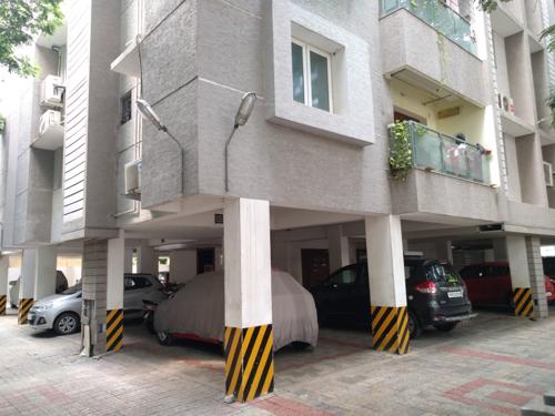  sree-lakshmi-ganapathy-enclave Car Parking