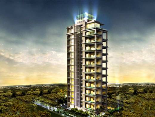 gods-blessings Elevation Elevation