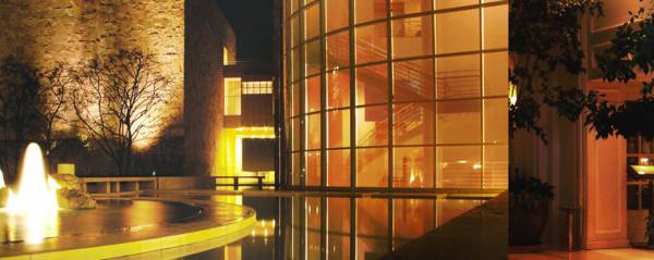 Images for Amenities of ABIL Gods Blessings