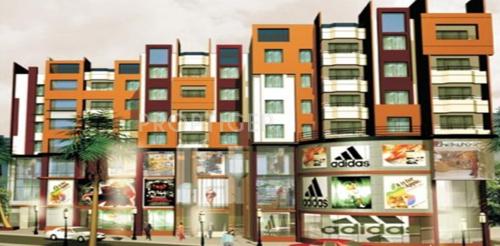 Images for Elevation of Natural Group Enclave enclave Images for Elevation of Natural Group Enclave