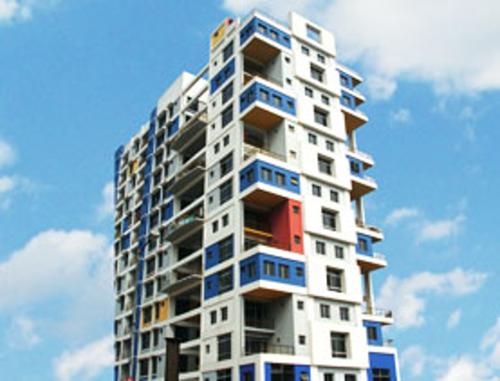 Images for Elevation of Natural View view Images for Elevation of Natural View