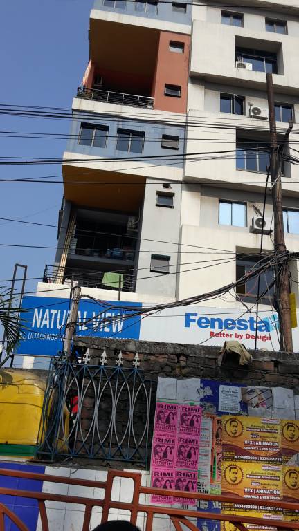  view Images for Project