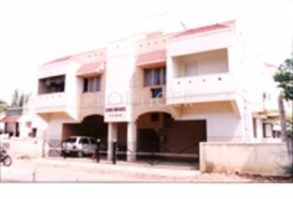 Images for Elevation of Srivatsa Shri Nivas Images for Elevation of Srivatsa Shri Nivas