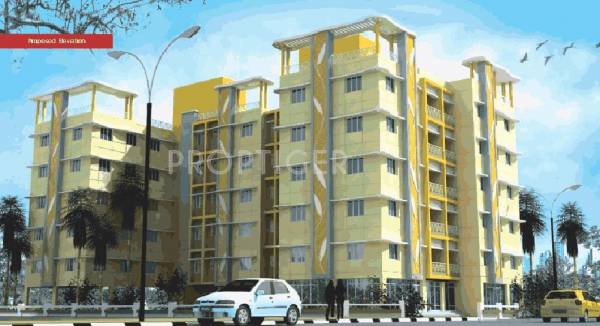 Images for Elevation of Aatreyee Ujjwainee Images for Elevation of Aatreyee Ujjwainee