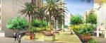 Images for Elevation of TATA New Haven Ribbon Walk Images for Elevation of TATA New Haven Ribbon Walk