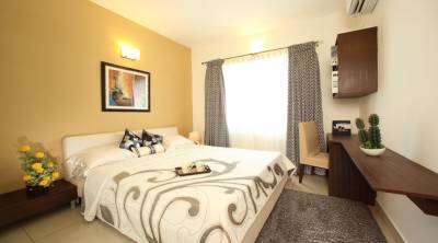 Images for Main Other of TATA New Haven Ribbon Walk