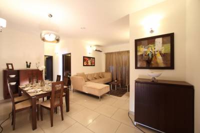 Images for Main Other of TATA New Haven Ribbon Walk