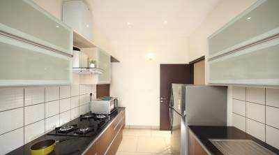 Images for Main Other of TATA New Haven Ribbon Walk