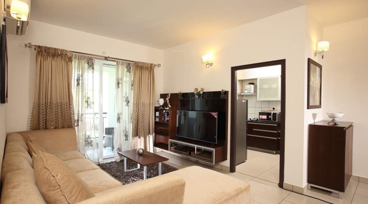 Images for Main Other of TATA New Haven Ribbon Walk