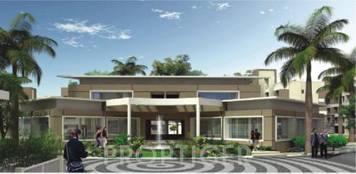 Images for Main Other of Namrata Group Lilavati Greens Villa
